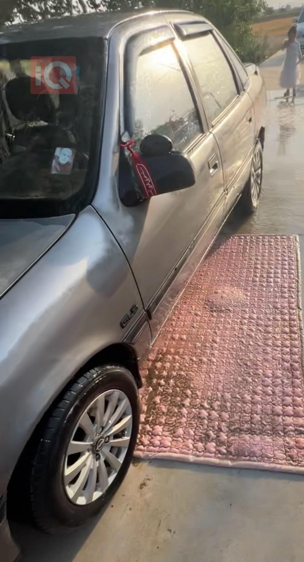 اوبل فيكترا